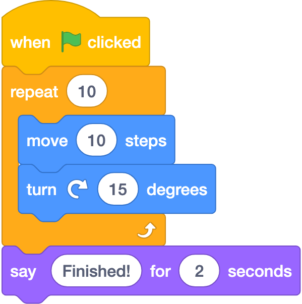 01-when-green-flag-clicked.png