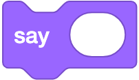 08-say.png