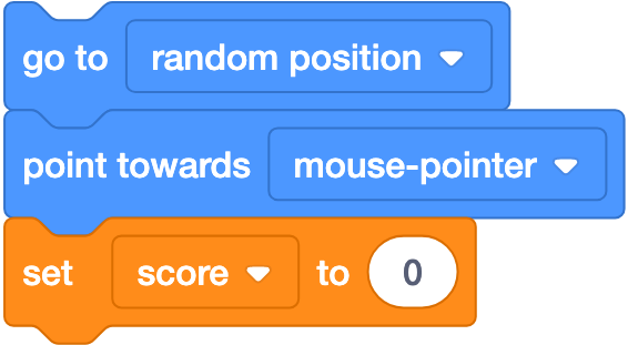 09-go-to-random-position-v.png