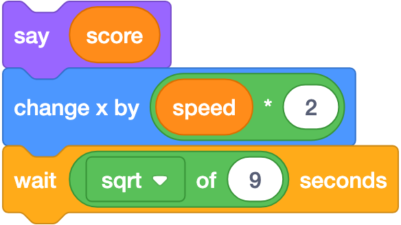 12-say-score.png
