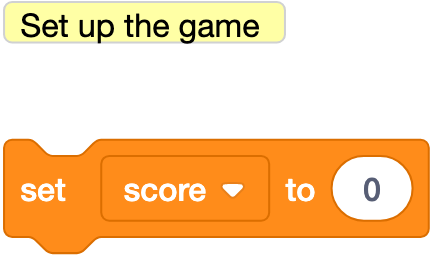 20-set-score-v-to-0.png