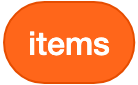 23-items-list.png