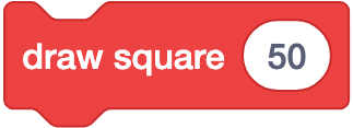 25-draw-square-50.png