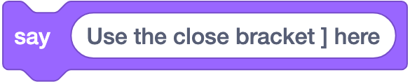 30-say-use-the-close-bracket-here.png