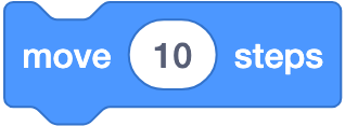 02-move-10-steps.png