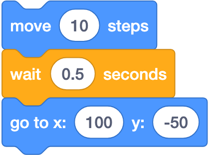 05-move-10-steps.png