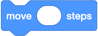 06-move-steps.png