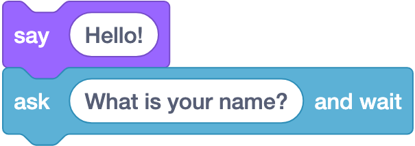07-say-hello.png