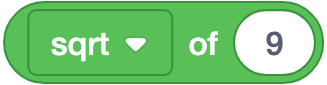 10-sqrt-v-of-9.png