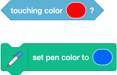 11-touching-color-ff0000.png