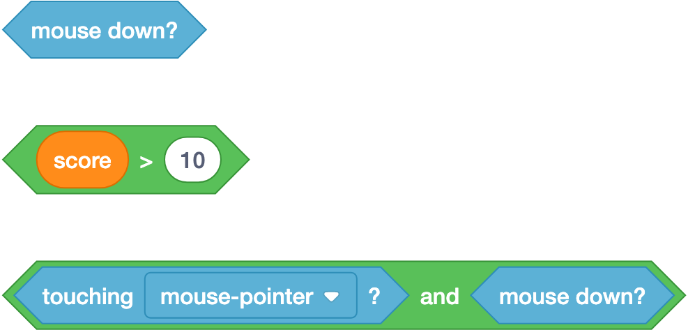 13-mouse-down.png