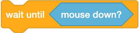 14-wait-until-mouse-down.png
