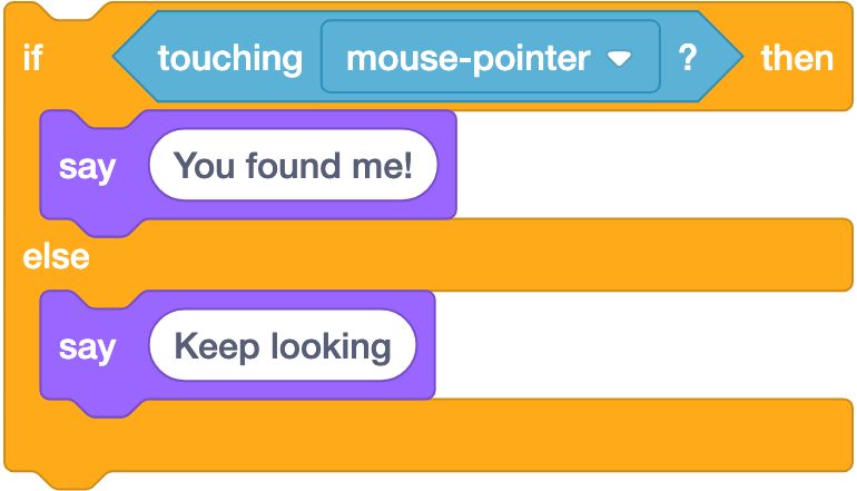 16-if-touching-mouse-pointer-v-then.png