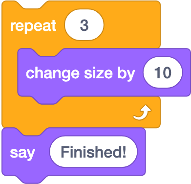 17-repeat-3.png