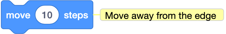 19-move-10-steps-move-away-from-the-edge.png