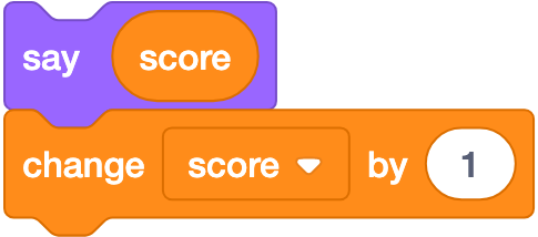 21-say-score.png