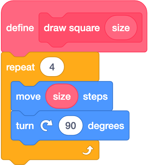 24-define-draw-square-size.png