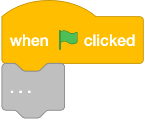 26-when-green-flag-clicked.png