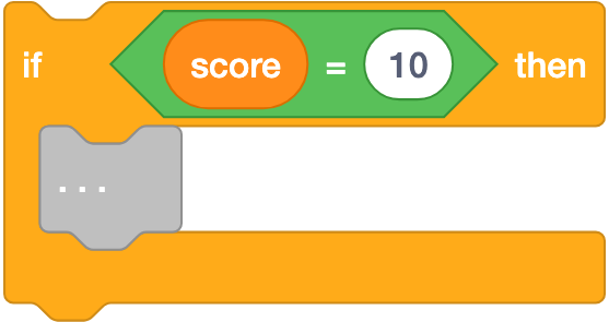 27-if-score-10-then.png