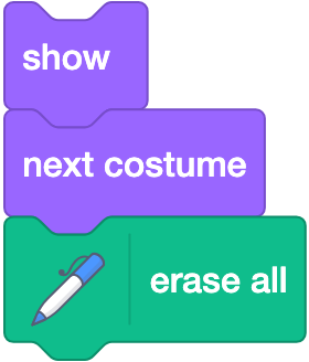 03-show.png